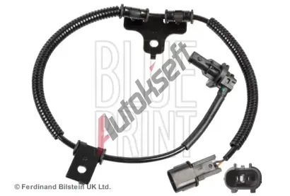 BLUE PRINT Snma potu otek kol BLP ADG071120, ADG071120