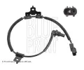 Snma potu otek kol BLUE PRINT ‐ BLP ADG071121