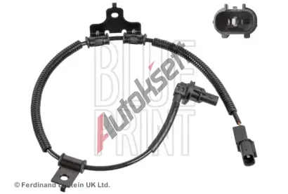 BLUE PRINT Snma potu otek kol BLP ADG071121, ADG071121