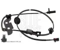 Snma potu otek kol BLUE PRINT ‐ BLP ADG071122