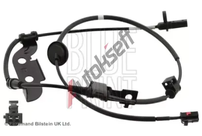 BLUE PRINT Snma potu otek kol BLP ADG071122, ADG071122