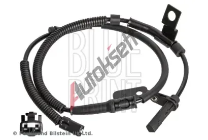 BLUE PRINT Snma potu otek kol BLP ADG071123, ADG071123