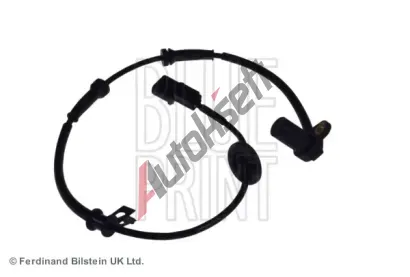 BLUE PRINT Snma potu otek kol BLP ADG07115, ADG07115