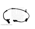 Snma potu otek kol BLUE PRINT ‐ BLP ADG07116