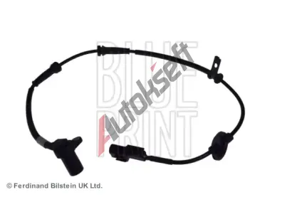 BLUE PRINT Snma potu otek kol BLP ADG07116, ADG07116