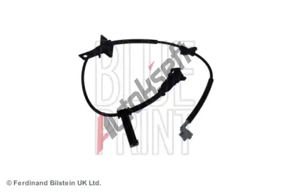 BLUE PRINT Spojovac kabel ABS BLP ADG07120, ADG07120