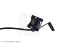 BLUE PRINT Spojovac kabel ABS BLP ADG07120, ADG07120