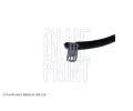 BLUE PRINT Spojovac kabel ABS BLP ADG07120, ADG07120