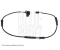 Snma potu otek kol BLUE PRINT ‐ BLP ADG07123