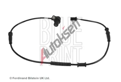 BLUE PRINT Snma potu otek kol BLP ADG07123, ADG07123