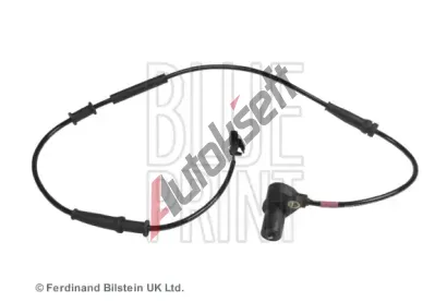 BLUE PRINT Snma potu otek kol BLP ADG07124, ADG07124