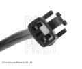 BLUE PRINT Snma potu otek kol BLP ADG07124, ADG07124