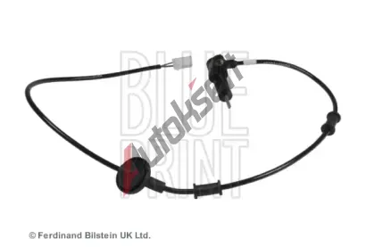 BLUE PRINT Snma potu otek kol BLP ADG07126, ADG07126