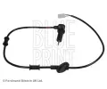 Snma potu otek kol BLUE PRINT ‐ BLP ADG07127