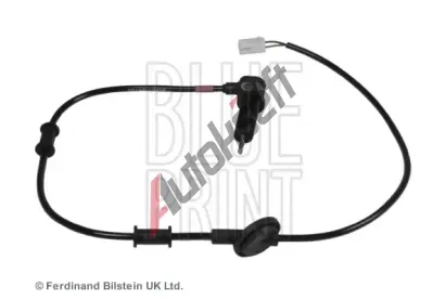 BLUE PRINT Snma potu otek kol BLP ADG07127, ADG07127