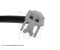 BLUE PRINT Snma potu otek kol BLP ADG07127, ADG07127
