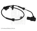 Snma potu otek kol BLUE PRINT ‐ BLP ADG07133
