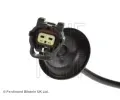 BLUE PRINT Snma potu otek kol BLP ADG07133, ADG07133