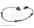 Snma potu otek kol BLUE PRINT ‐ BLP ADG07134