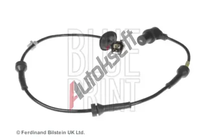 BLUE PRINT Snma potu otek kol BLP ADG07134, ADG07134