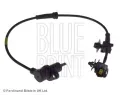 Snma potu otek kol BLUE PRINT ‐ BLP ADG07135
