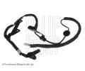 Snma potu otek kol BLUE PRINT ‐ BLP ADG07140