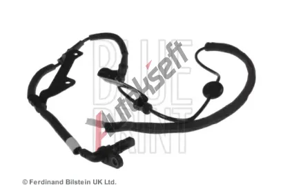 BLUE PRINT Snma potu otek kol BLP ADG07140, ADG07140