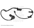 Snma potu otek kol BLUE PRINT ‐ BLP ADG07144