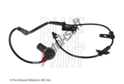 BLUE PRINT Snma potu otek kol BLP ADG07144, ADG07144