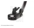 BLUE PRINT Snma potu otek kol BLP ADG07144, ADG07144