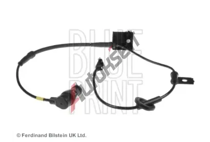 BLUE PRINT Snma potu otek kol BLP ADG07145, ADG07145