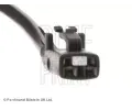 BLUE PRINT Snma potu otek kol BLP ADG07145, ADG07145