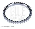 Snmac krouek ABS BLUE PRINT ‐ BLP ADG07149