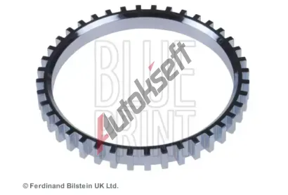 BLUE PRINT Sn�mac� krou�ek ABS BLP ADG07149, ADG07149