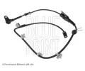 Snma potu otek kol BLUE PRINT ‐ BLP ADG07151