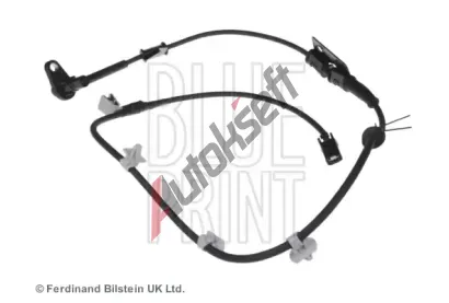 BLUE PRINT Snma potu otek kol BLP ADG07151, ADG07151