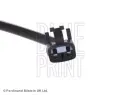 BLUE PRINT Snma potu otek kol BLP ADG07151, ADG07151