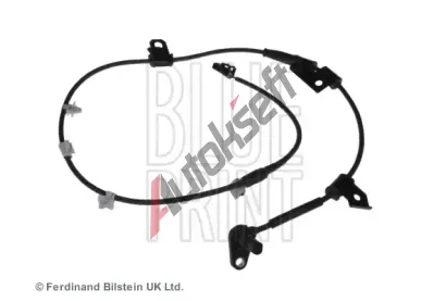 BLUE PRINT Snma potu otek kol BLP ADG07152, ADG07152