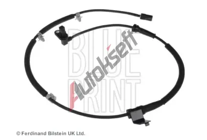 BLUE PRINT Snma potu otek kol BLP ADG07153, ADG07153