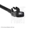 BLUE PRINT Snma potu otek kol BLP ADG07153, ADG07153