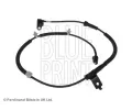 Snma potu otek kol BLUE PRINT ‐ BLP ADG07154