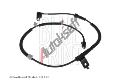 BLUE PRINT Snma potu otek kol BLP ADG07154, ADG07154