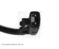 BLUE PRINT Snma potu otek kol BLP ADG07154, ADG07154