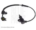 Snma potu otek kol BLUE PRINT ‐ BLP ADG07157