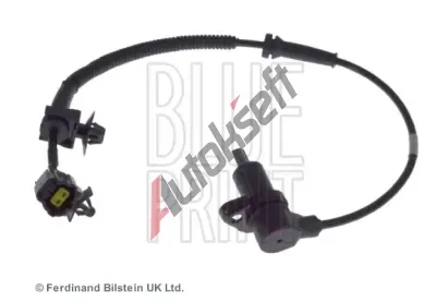 BLUE PRINT Snma potu otek kol BLP ADG07157, ADG07157