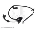 Spojovac kabel ABS BLUE PRINT ‐ BLP ADG07158