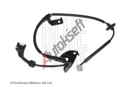 BLUE PRINT Spojovac kabel ABS BLP ADG07158, ADG07158