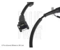 BLUE PRINT Spojovac kabel ABS BLP ADG07158, ADG07158