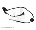 Spojovac kabel ABS BLUE PRINT ‐ BLP ADG07159
