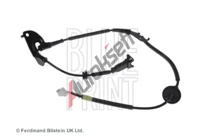 BLUE PRINT Spojovac kabel ABS BLP ADG07159, ADG07159